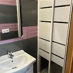 Sants-badal Numero 1 Apartment Barcelona