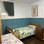 Apartment Sants-badal Numero 1 Barcelona