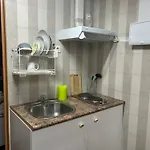 Apartment Sants-badal Numero 1 *